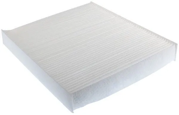 Filtro de salão Mahle Original LA220 preço, a partir de 12,38 USD