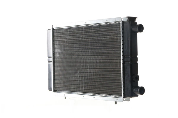 Radiador de esfriamento de motor Renault (RVI) 7700657109 preço, a partir de 61,24 USD