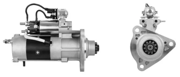 MS776 Mahle Original