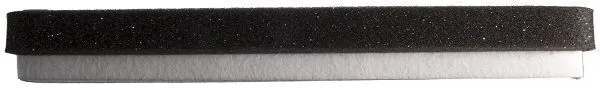 LAK62 Mahle Original Filtro de salão