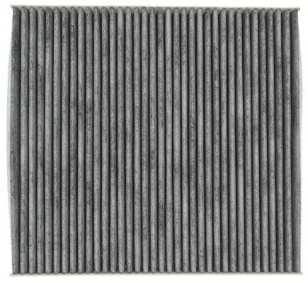 Compre LAK888 Mahle Original Filtro de salão