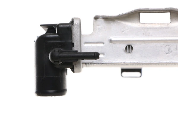 Radiador de esfriamento de motor Mahle Original CR290000S preço, a partir de 130,26 USD