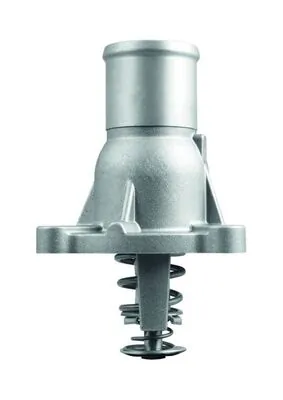 TI26092 Mahle Original Termostato