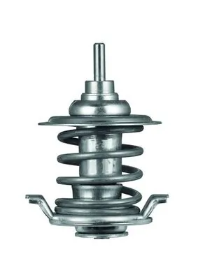 TX5983 Mahle Original Termostato
