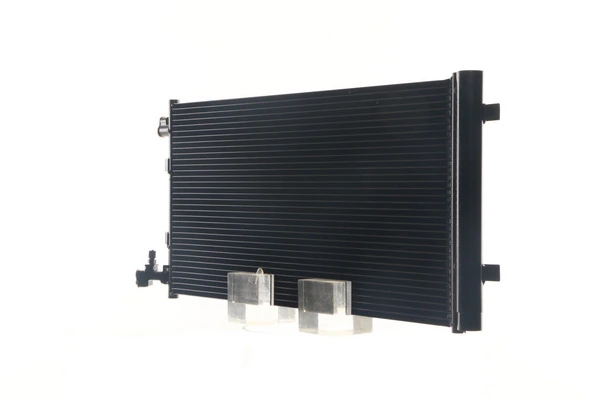 AC630000S Mahle Original Radiador de aparelho de ar condicionado