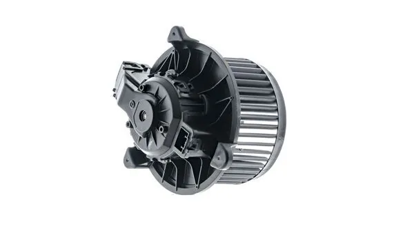 AB240000P Mahle Original Motor de ventilador de forno (de aquecedor de salão)