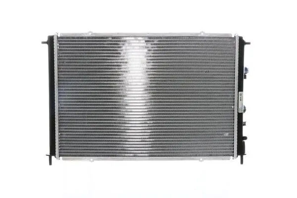 CR2203000S Mahle Original Radiador de esfriamento de motor