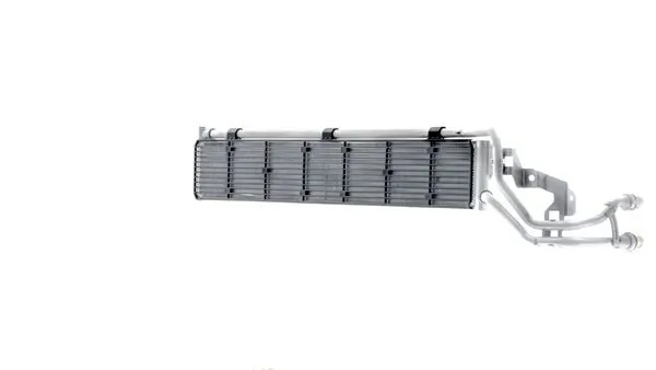 Radiador de esfriamento de motor adicional Mahle Original CR2697000P preço, a partir de 222,45 USD