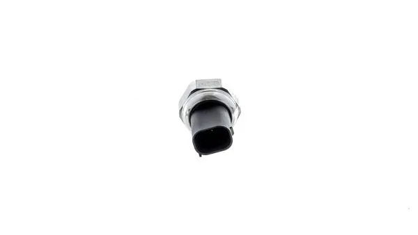 Sensor de pressão absoluta de aparelho de ar condicionado ASE22000P Mahle Original