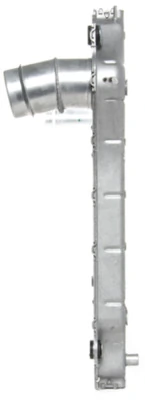 Radiador de intercooler Mahle Original CI463000P preço, a partir de 69,93 USD