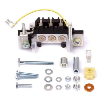 MGX1074KIT Mahle Original