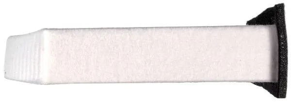 Compre LA181 Mahle Original Filtro de salão