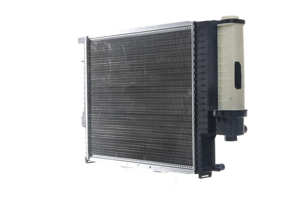 CR336001S Mahle Original Radiador de esfriamento de motor