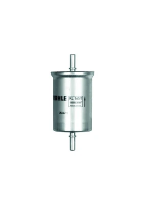 Filtro de combustível Mahle Original KL1651 preço, a partir de 12,84 USD