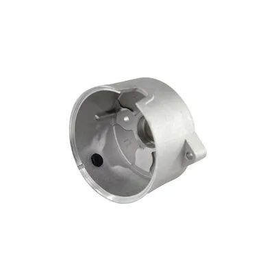 Tampa traseira do motor de arranco Mahle Original MSX279 preço, a partir de 22,14 USD