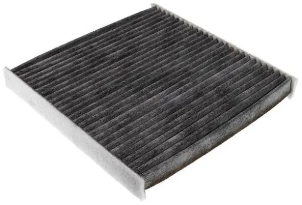 Filtro de salão LAK430 Mahle Original