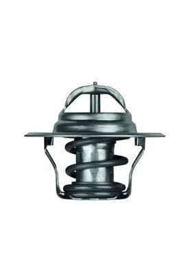 TX1480D Mahle Original Termostato