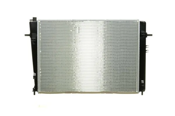 CR909000P Mahle Original Radiador de esfriamento de motor