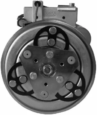 Compre ACP53000S Mahle Original Compressor de aparelho de ar condicionado
