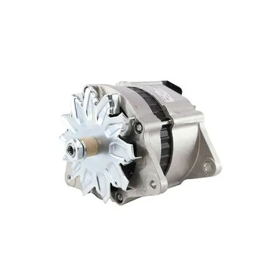 MG212 Mahle Original Gerador