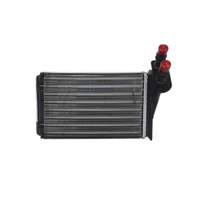 Radiador de forno (de aquecedor) Mahle Original AH73000S preço, a partir de 26,64 USD