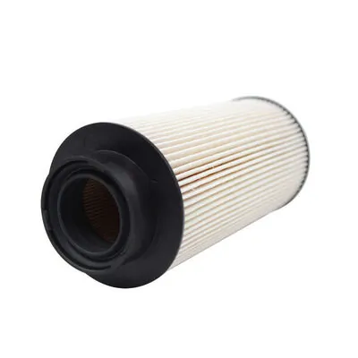 Filtro de combustível Mahle Original KX1821D preço, a partir de 15,98 USD