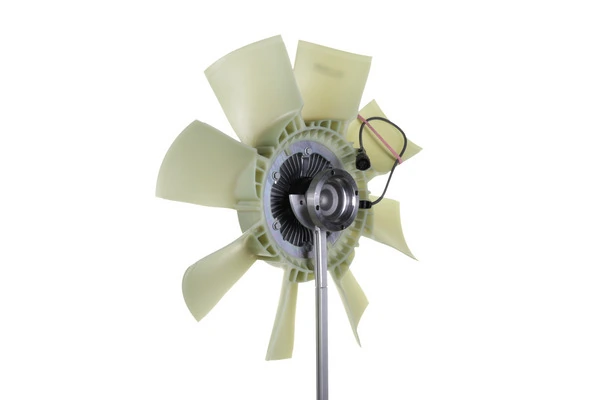 Compre CFF426000P Mahle Original Acoplamento viscoso de ventilador de esfriamento