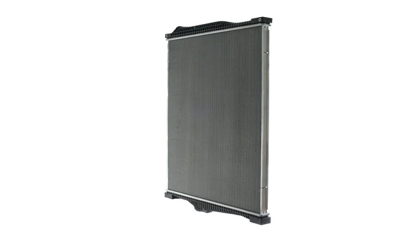 Radiador de esfriamento de motor Mahle Original CR2095000S preço, a partir de 672,50 USD