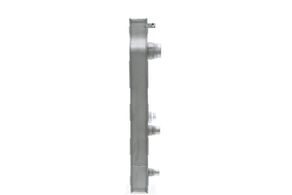 Radiador de esfriamento de motor CR1049000S Mahle Original