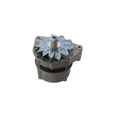 Gerador Mahle Original MG24 preço, a partir de 223,03 USD