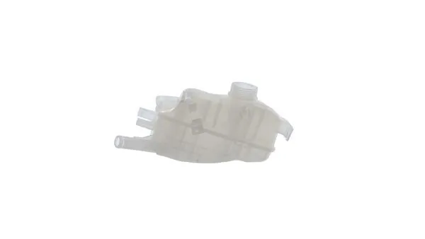 Tanque de expansão do sistema de esfriamento Mahle Original CRT187000S preço, a partir de 28,97 USD