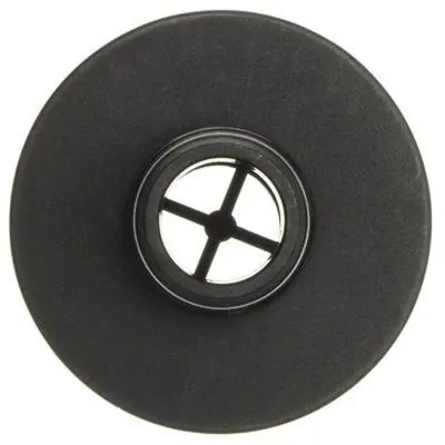 Filtro de óleo Mahle Original OX774D preço, a partir de 22,89 USD