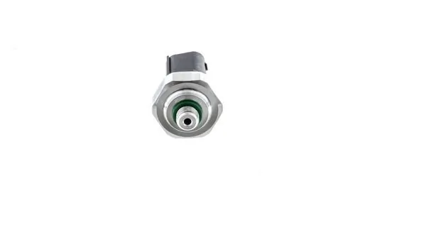 Sensor de pressão absoluta de aparelho de ar condicionado Mahle Original ASE23000P preço, a partir de 47,24 USD