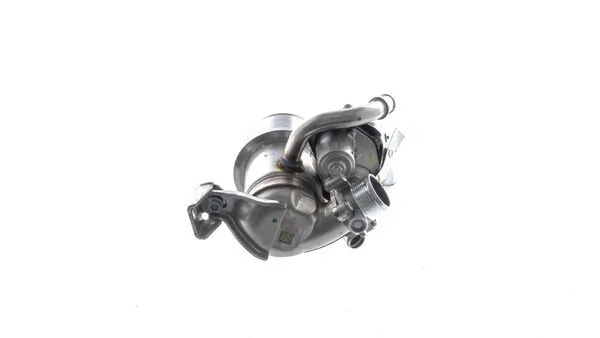 Radiador do sistema EGR de recirculação dos gases de escape Mahle Original CE5000P preço, a partir de 90,24 USD