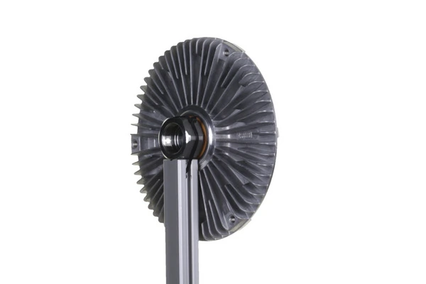 CFC69000P Mahle Original