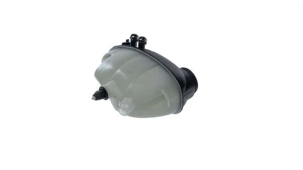 CRT139000S Mahle Original Tanque de expansão do sistema de esfriamento