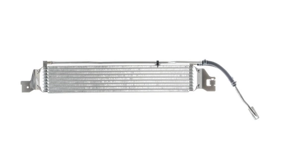 CLC288000P Mahle Original Radiador de esfriamento, Caixa Automática de Mudança