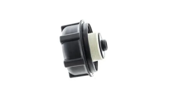 Compre 1867861 DAF Tampa (tampão) do tanque de expansão