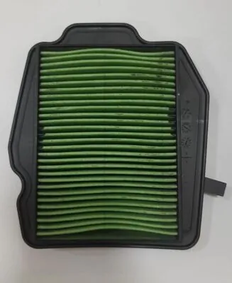 Filtro de ar Mahle Original LX5711 preço, a partir de 9,86 USD