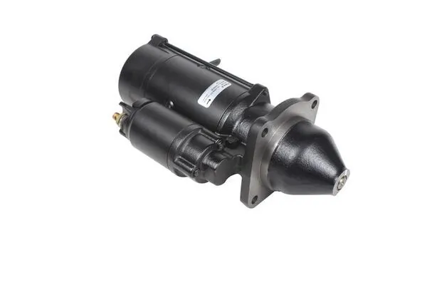 Motor de arranco Mahle Original MS111 preço, a partir de 266,78 USD