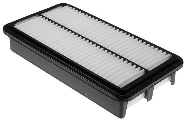 Filtro de ar Mahle Original LX2640 preço, a partir de 9,15 USD
