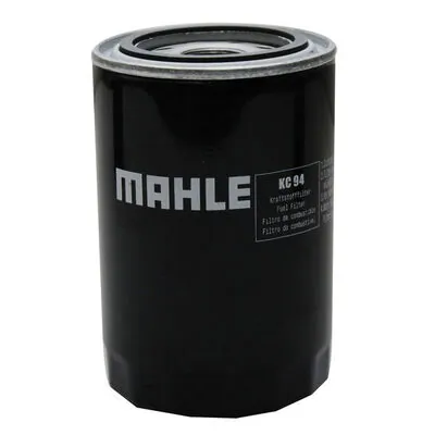 Filtro de combustível KC94 Mahle Original
