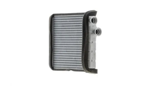 Compre Radiador de forno (de aquecedor) Land Rover Range Rover 