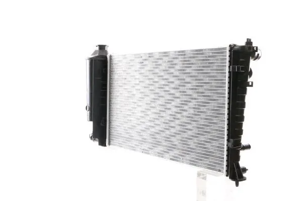 CR849000S Mahle Original