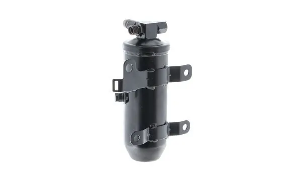 Tanque de recepção do secador de aparelho de ar condicionado Mahle Original AD71000S preço, a partir de 45,30 USD