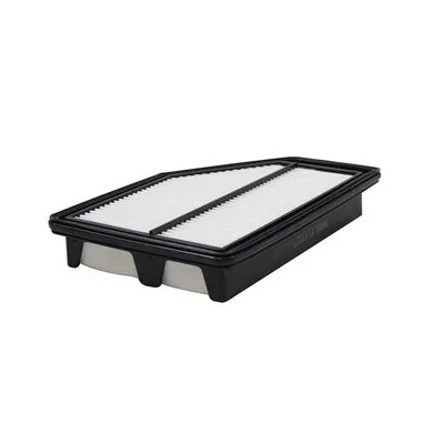 Filtro de ar Mahle Original LX3007 preço, a partir de 12,01 USD
