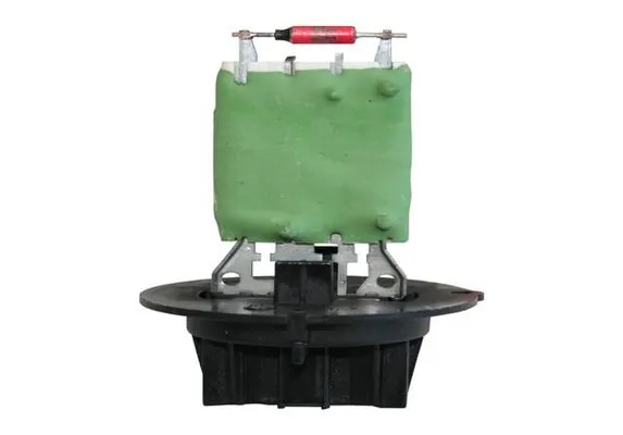 ABR142000S Mahle Original