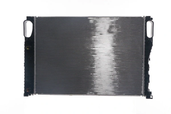 CR37000S Mahle Original Radiador de esfriamento de motor