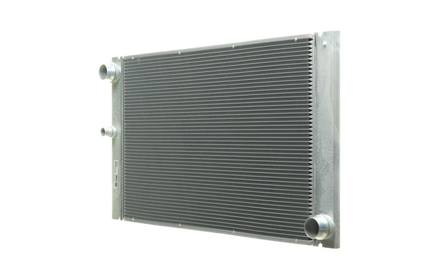 Compre CR766000P Mahle Original Radiador de esfriamento de motor