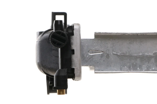 Compre CR309000S Mahle Original Radiador de esfriamento de motor